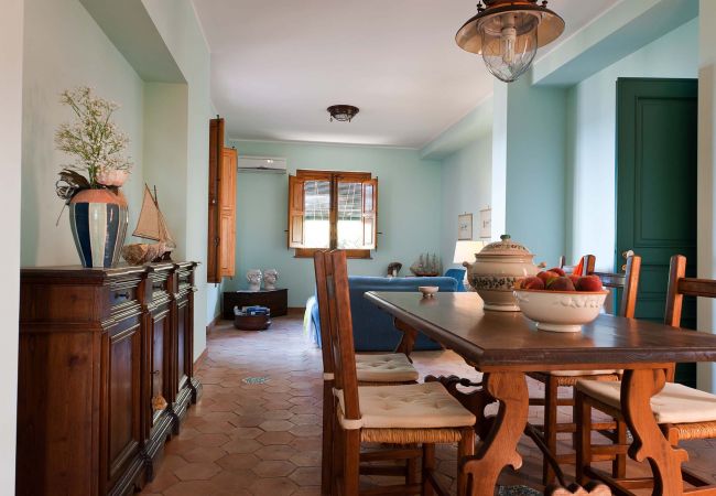 Appartamento a Torre Archirafi - Torre Archirafi Appartamento a Torre Archirafi - Torre Archirafi