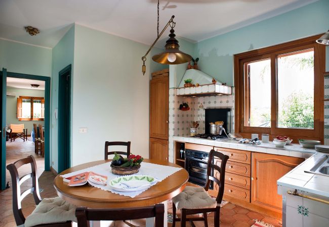 Appartamento a Torre Archirafi - Torre Archirafi Appartamento a Torre Archirafi - Torre Archirafi