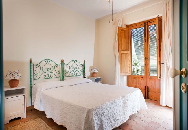 Appartamento a Torre Archirafi - Torre Archirafi Appartamento a Torre Archirafi - Torre Archirafi