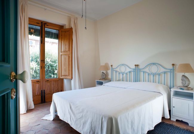Appartamento a Torre Archirafi - Torre Archirafi Appartamento a Torre Archirafi - Torre Archirafi
