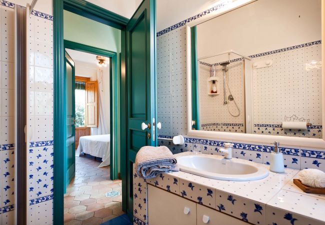 Appartamento a Torre Archirafi - Torre Archirafi Appartamento a Torre Archirafi - Torre Archirafi