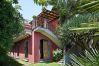 Appartamento a Torre Archirafi - Torre Archirafi Appartamento a Torre Archirafi - Torre Archirafi