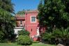 Appartamento a Torre Archirafi - Torre Archirafi Appartamento a Torre Archirafi - Torre Archirafi