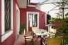 Appartamento a Torre Archirafi - Torre Archirafi Appartamento a Torre Archirafi - Torre Archirafi
