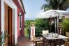 Appartamento a Torre Archirafi - Torre Archirafi Appartamento a Torre Archirafi - Torre Archirafi