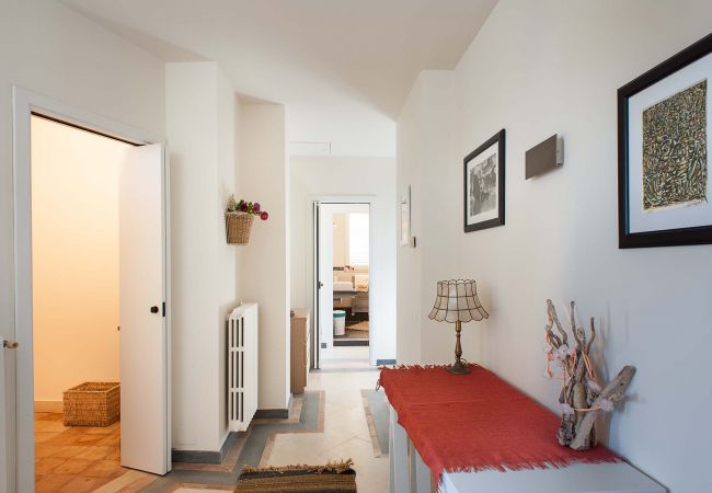 Villa a Noto - Vendicari Villa a Noto - Vendicari