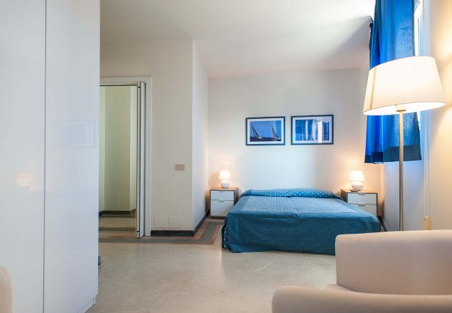 Villa a Noto - Vendicari Villa a Noto - Vendicari