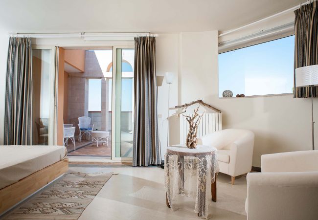 Villa a Noto - Vendicari Villa a Noto - Vendicari