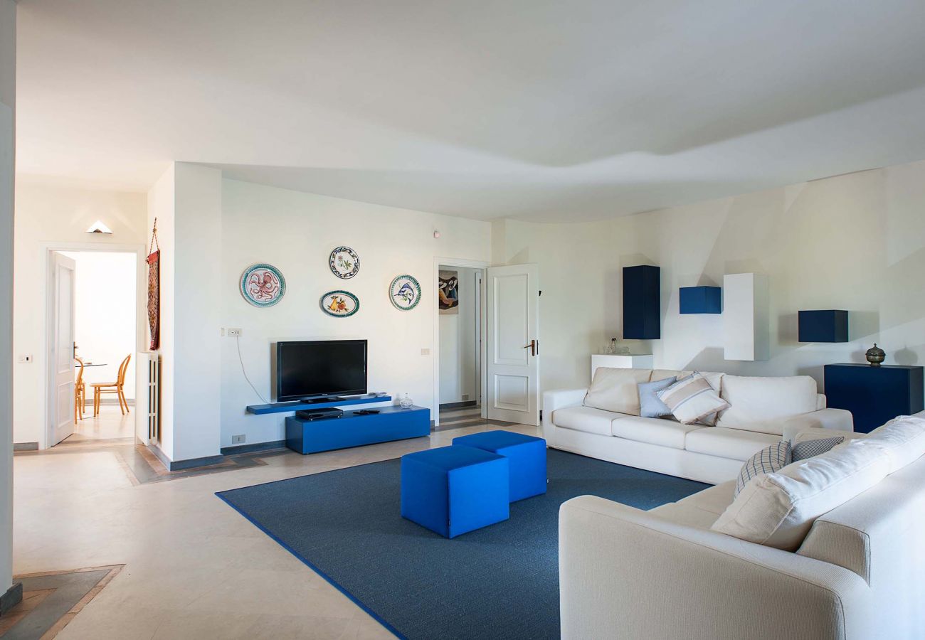 Villa a Noto - Vendicari Villa a Noto - Vendicari