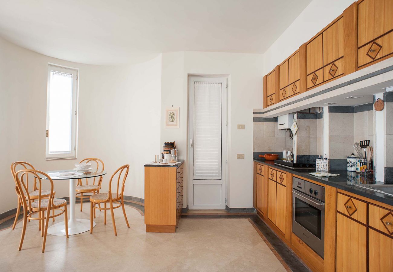 Villa a Noto - Vendicari Villa a Noto - Vendicari