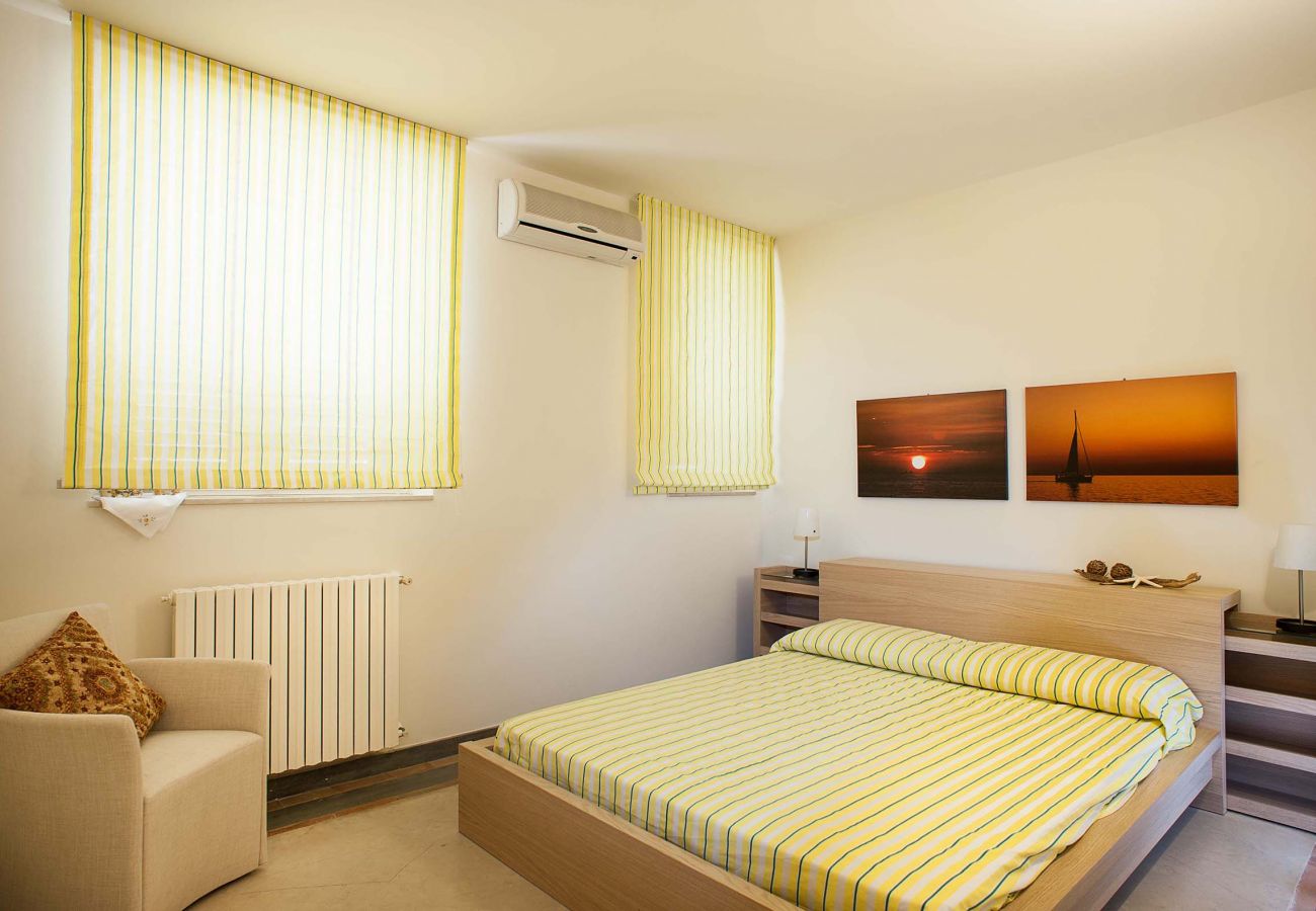 Villa a Noto - Vendicari Villa a Noto - Vendicari