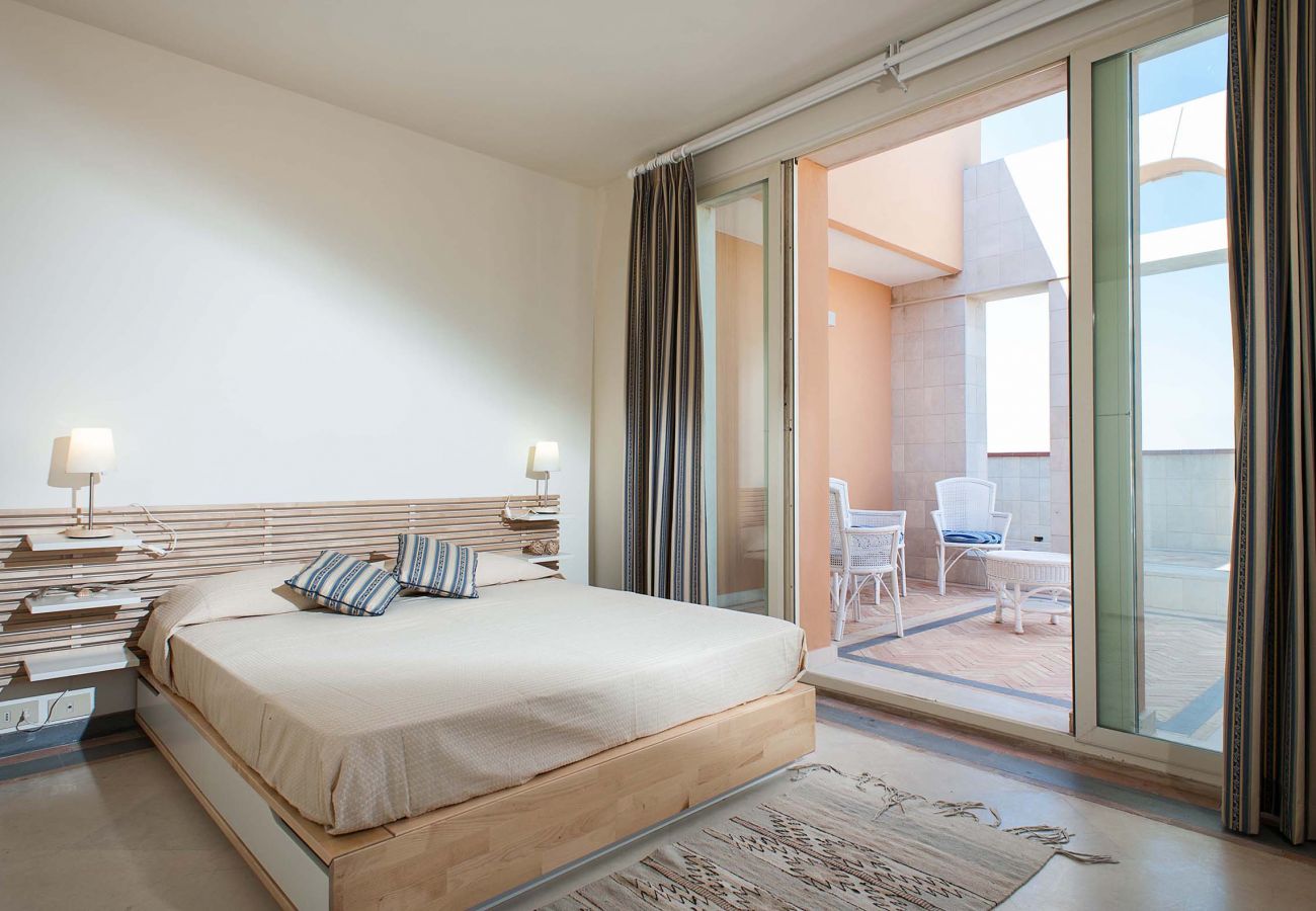 Villa a Noto - Vendicari Villa a Noto - Vendicari