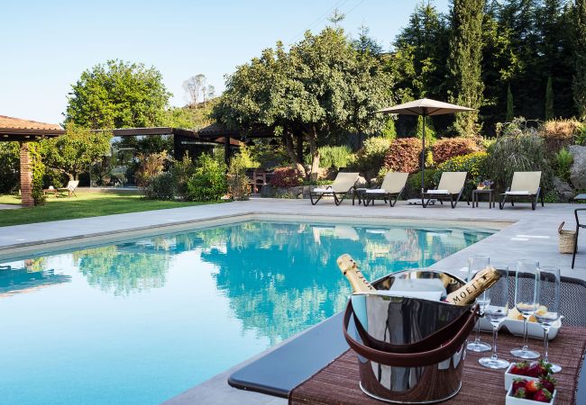 Villa a Viagrande - Viagrande Villa a Viagrande - Viagrande