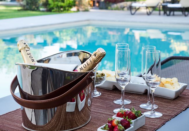 Villa a Viagrande - Viagrande Villa a Viagrande - Viagrande