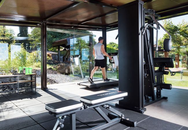 Villa a Viagrande - Viagrande Villa a Viagrande - Viagrande