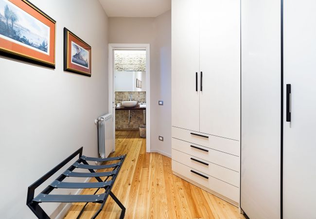 Villa a Viagrande - Viagrande Villa a Viagrande - Viagrande