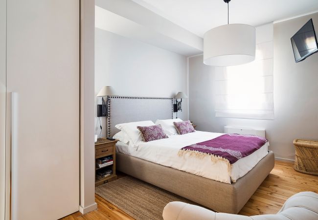 Villa a Viagrande - Viagrande Villa a Viagrande - Viagrande