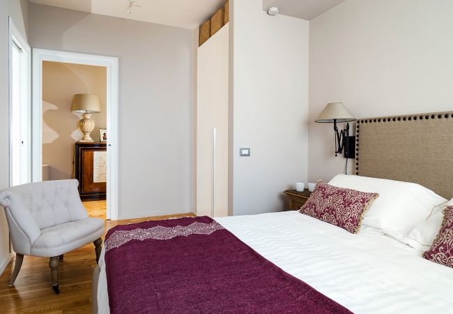 Villa a Viagrande - Viagrande Villa a Viagrande - Viagrande