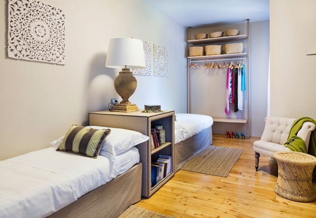 Villa a Viagrande - Viagrande Villa a Viagrande - Viagrande