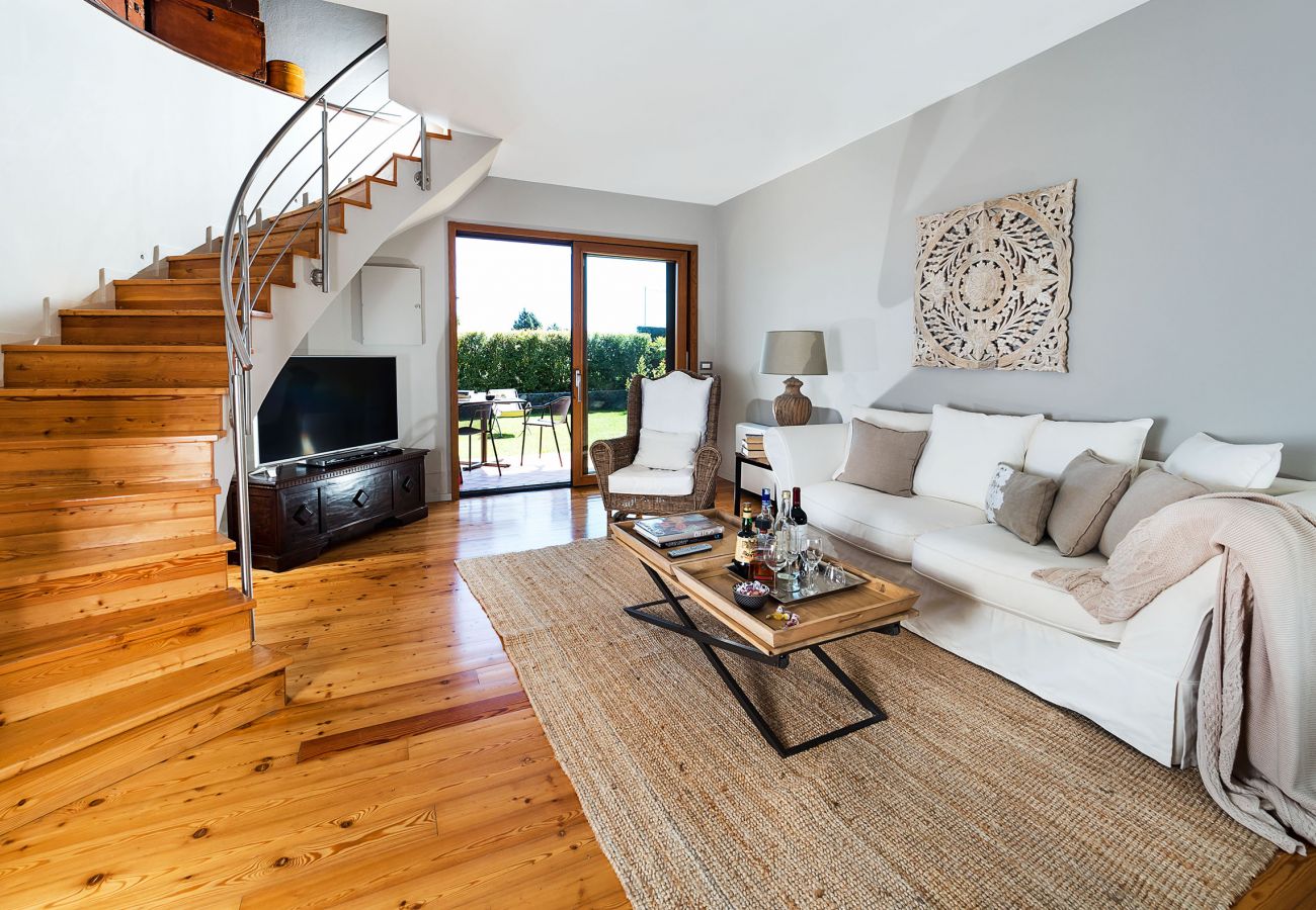 Villa a Viagrande - Viagrande Villa a Viagrande - Viagrande