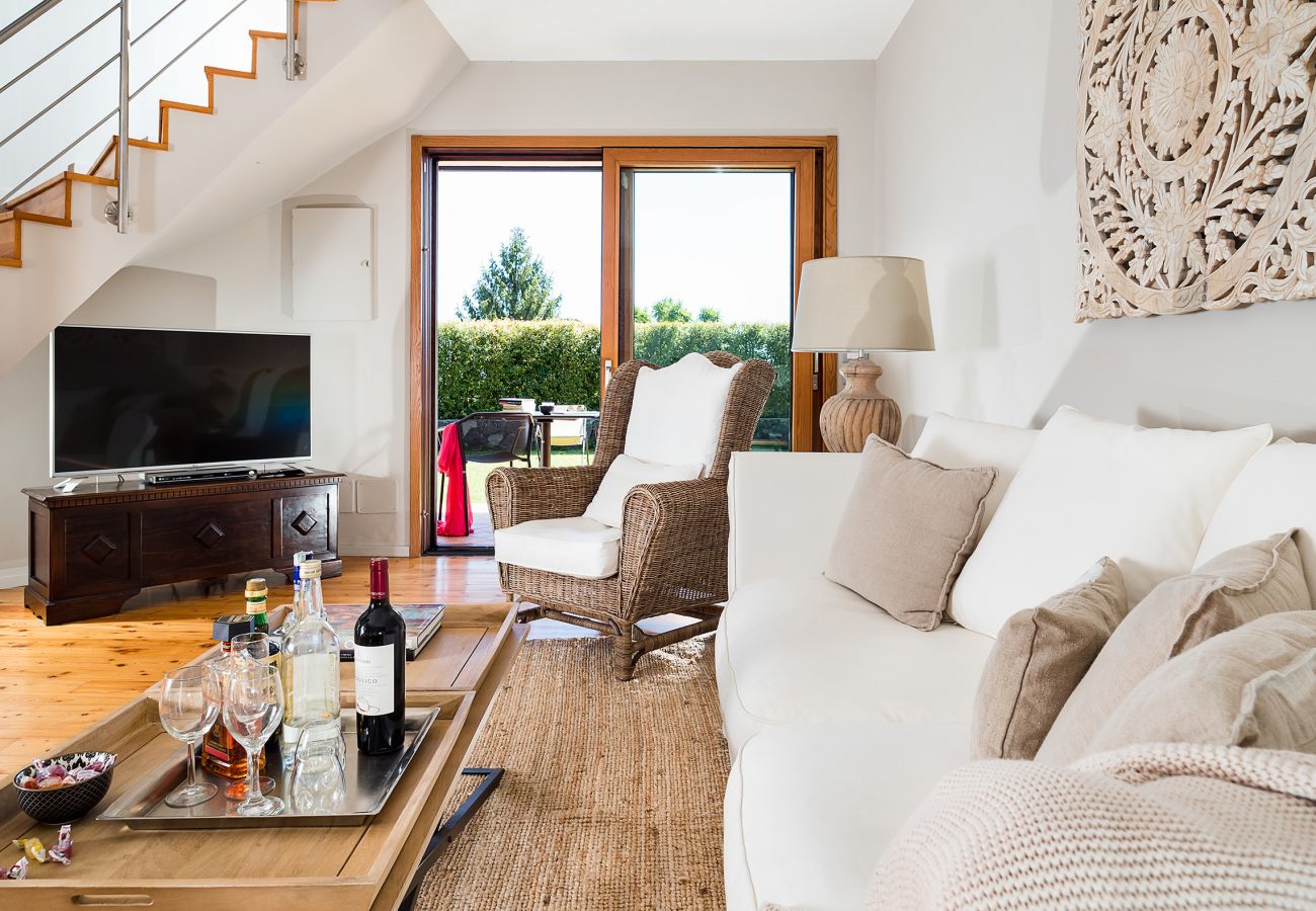 Villa a Viagrande - Viagrande Villa a Viagrande - Viagrande