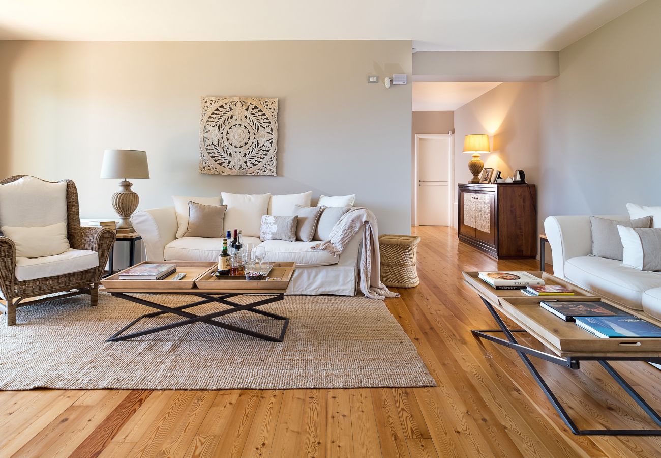 Villa a Viagrande - Viagrande Villa a Viagrande - Viagrande