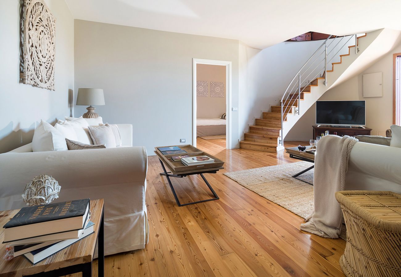 Villa a Viagrande - Viagrande Villa a Viagrande - Viagrande