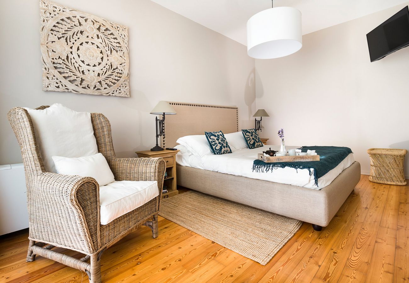 Villa a Viagrande - Viagrande Villa a Viagrande - Viagrande