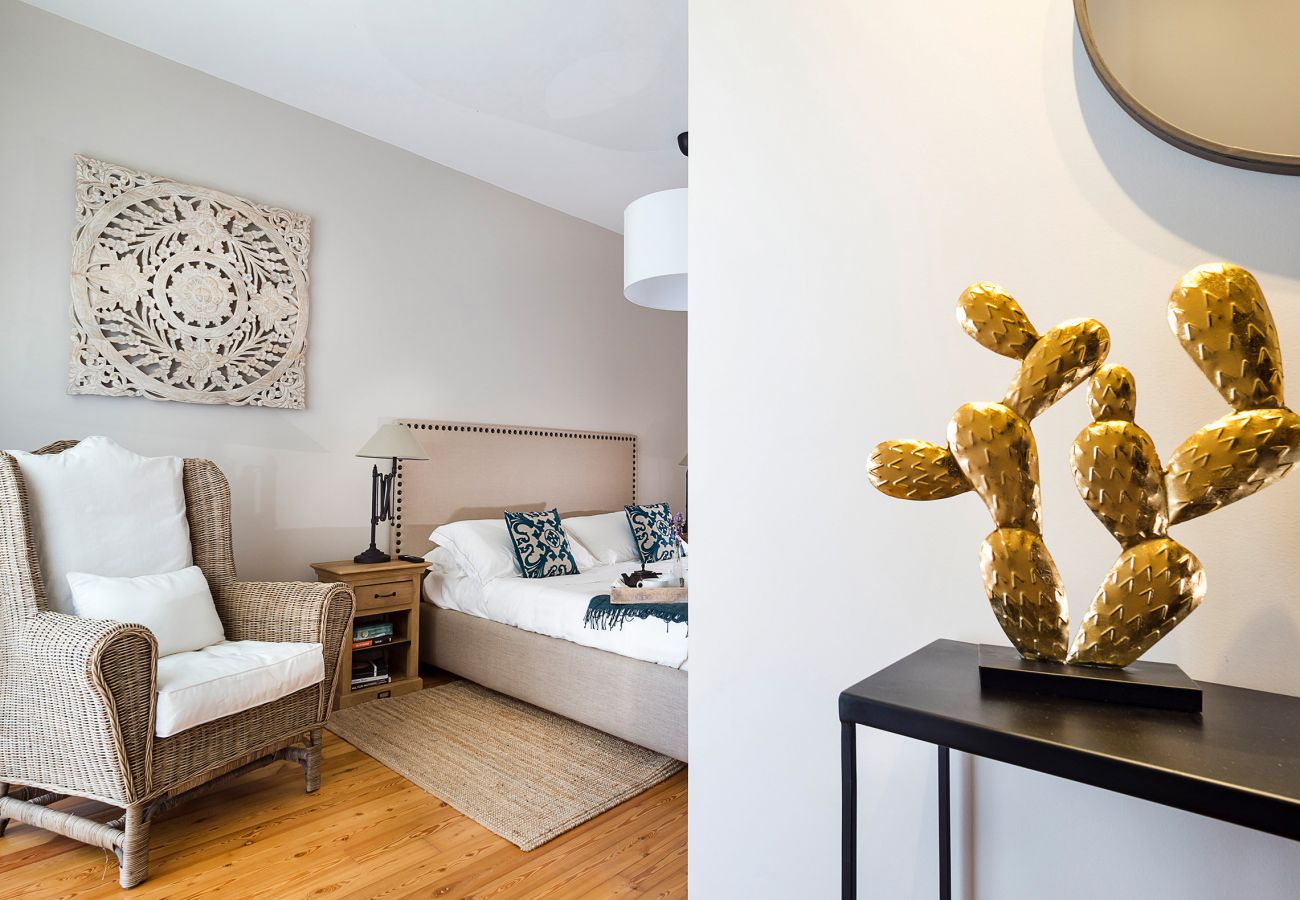 Villa a Viagrande - Viagrande Villa a Viagrande - Viagrande