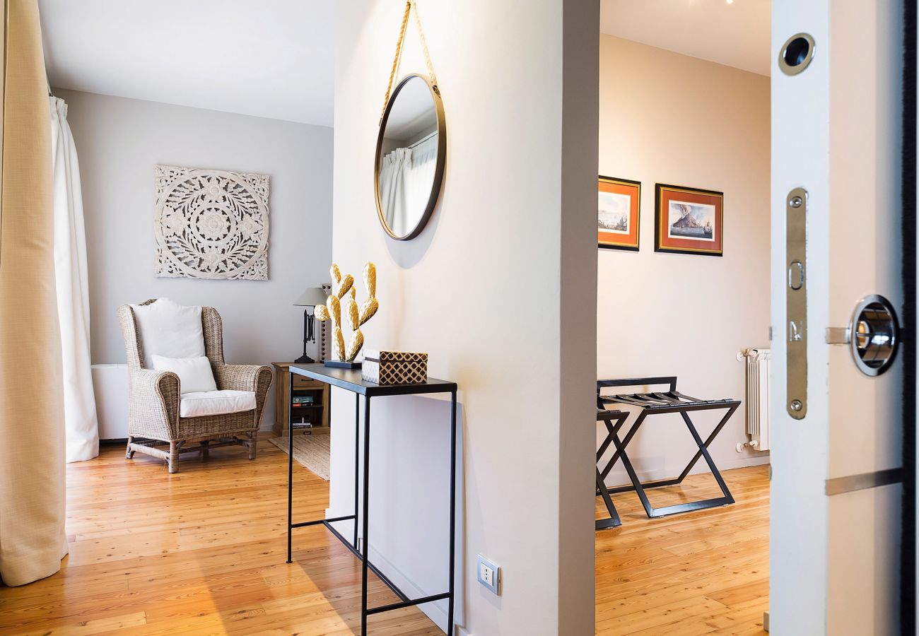 Villa a Viagrande - Viagrande Villa a Viagrande - Viagrande