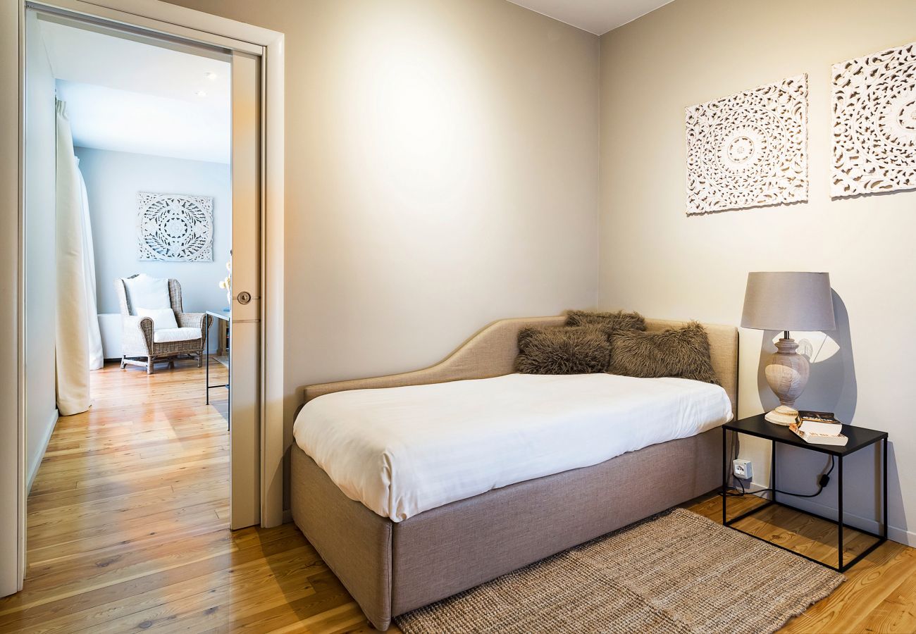 Villa a Viagrande - Viagrande Villa a Viagrande - Viagrande