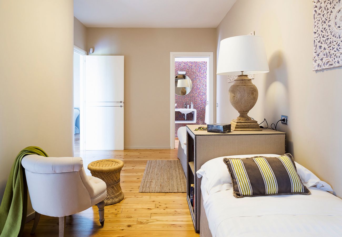 Villa a Viagrande - Viagrande Villa a Viagrande - Viagrande