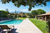 Villa a Viagrande - Viagrande