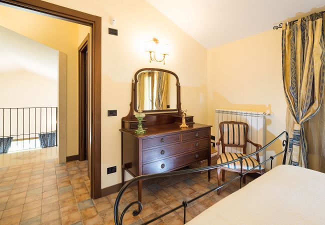 Villa a Noto - Villa Dora Villa a Noto - Villa Dora