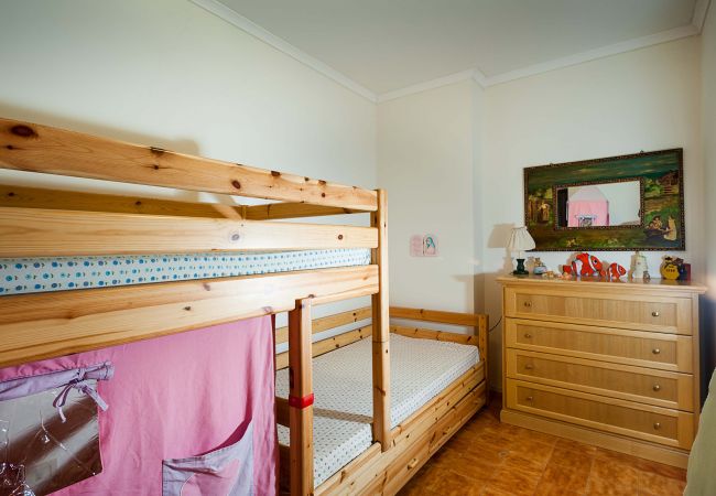 Appartamento a Stazzo - Villa Galatea - Lampara Appartamento a Stazzo - Villa Galatea - Lampara