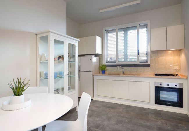 Appartamento a Stazzo - Villa Galatea - Corallo Appartamento a Stazzo - Villa Galatea - Corallo