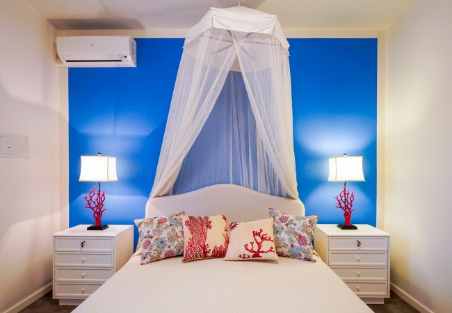 Appartamento a Stazzo - Villa Galatea - Corallo Appartamento a Stazzo - Villa Galatea - Corallo