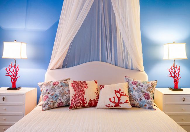 Appartamento a Stazzo - Villa Galatea - Corallo Appartamento a Stazzo - Villa Galatea - Corallo