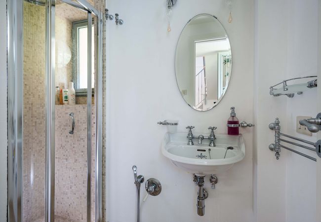 Appartamento a Stazzo - Villa Galatea - Casetta Appartamento a Stazzo - Villa Galatea - Casetta