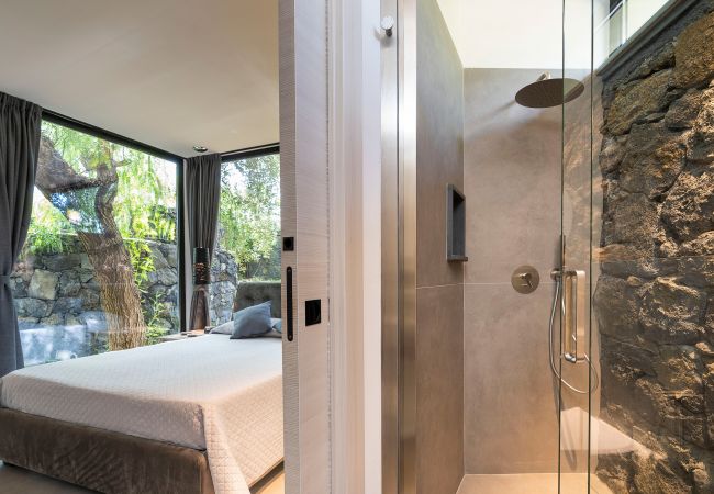 Appartamento a Stazzo - Villa Galatea - Casetta Appartamento a Stazzo - Villa Galatea - Casetta