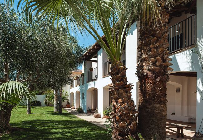 Appartamento a Marsala - Casa Marsala 1 Appartamento a Marsala - Casa Marsala 1