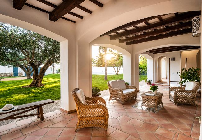Appartamento a Marsala - Casa Marsala 1 Appartamento a Marsala - Casa Marsala 1