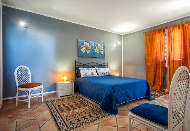 Appartamento a Marsala - Casa Marsala 1 Appartamento a Marsala - Casa Marsala 1
