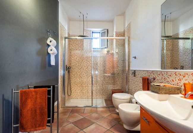 Appartamento a Marsala - Casa Marsala 1 Appartamento a Marsala - Casa Marsala 1