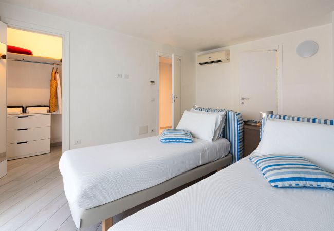 Villa a Marina di Modica - Blumarine Villa a Marina di Modica - Blumarine