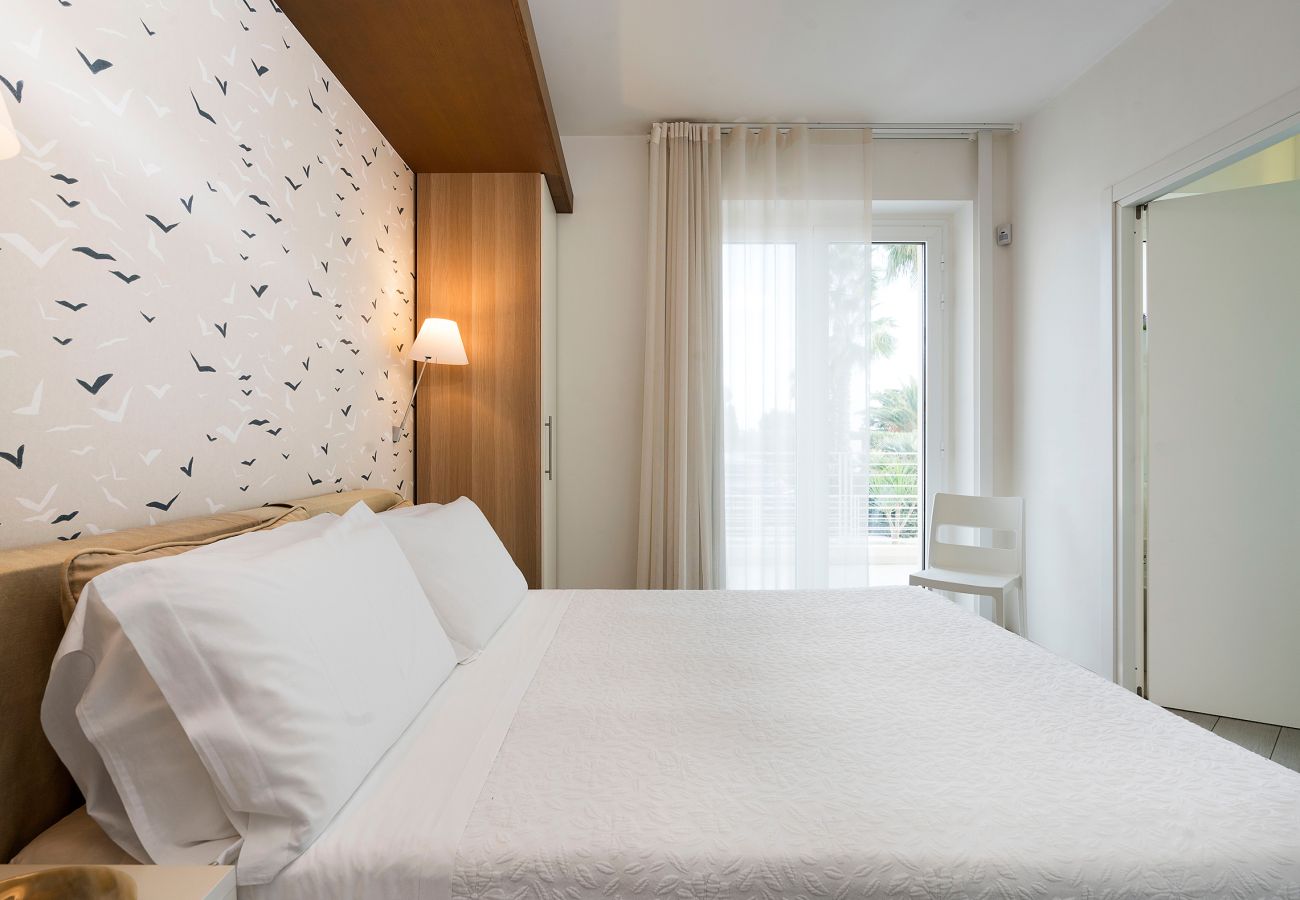 Villa a Marina di Modica - Blumarine Villa a Marina di Modica - Blumarine