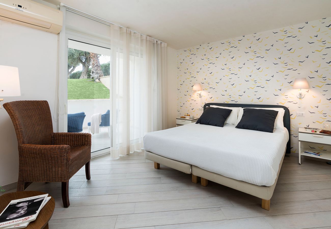 Villa a Marina di Modica - Blumarine Villa a Marina di Modica - Blumarine