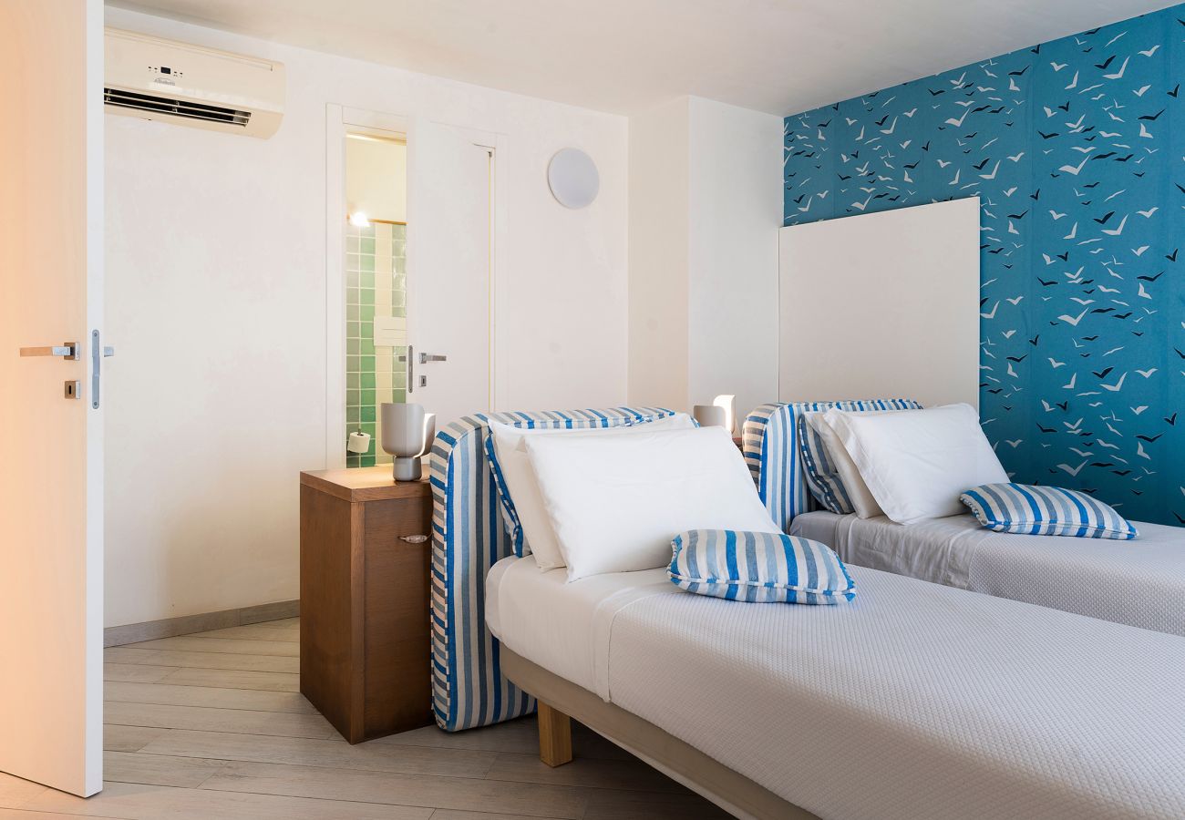 Villa a Marina di Modica - Blumarine Villa a Marina di Modica - Blumarine