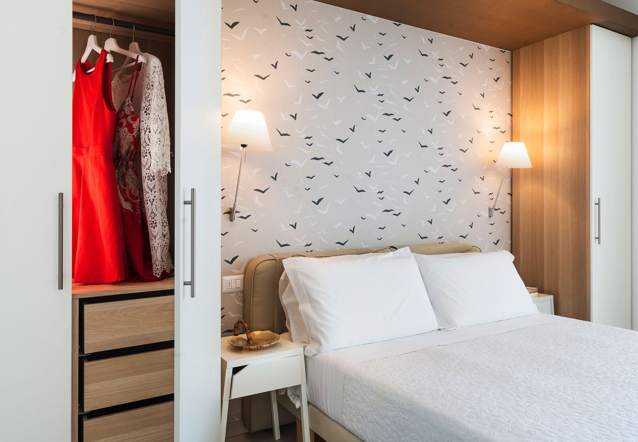 Villa a Marina di Modica - Blumarine Villa a Marina di Modica - Blumarine