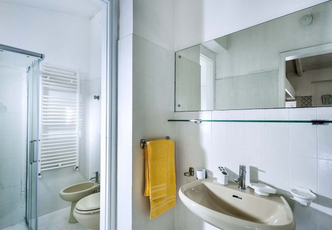 Villa a Mazara del Vallo - Casa Bianca Villa a Mazara del Vallo - Casa Bianca